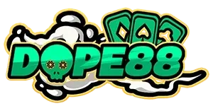 เว็บ dope88